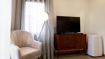 Smart-tv, bøger