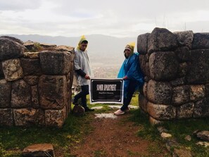 Oklassificerad bild, 3 av 9, knapp