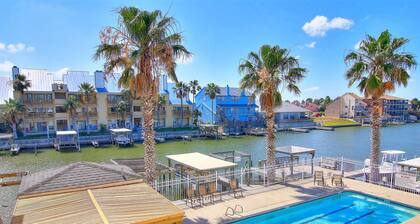 Compass Condominium by Vacasa