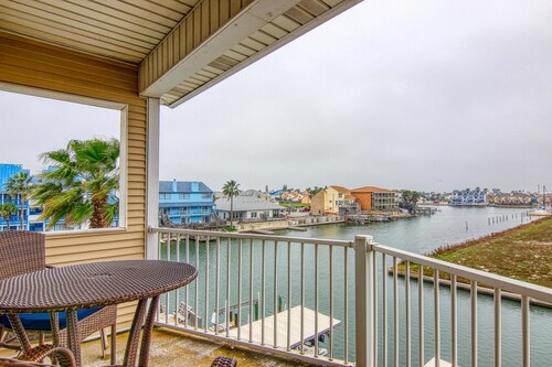 Compass Condominium by Vacasa