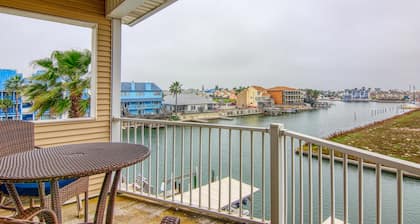 Compass Condominium by Vacasa