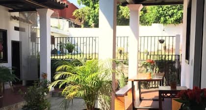 Casa LOBE