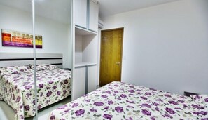 Free WiFi - Riviera Park Thermas - Oferta Caldas (Caldas Novas)