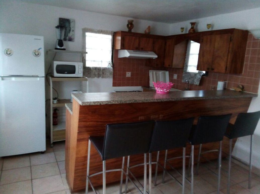 Familienzimmer, 2 Schlafzimmer | Eigene Küche