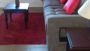Unclassified image, 4 of 25, button - Over The Hill - Guesthouse & Residence (La Savane)