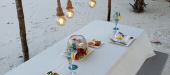 Waterfront, Paradise Luxury Intracoastal Home con piscina privata, East Lantana.