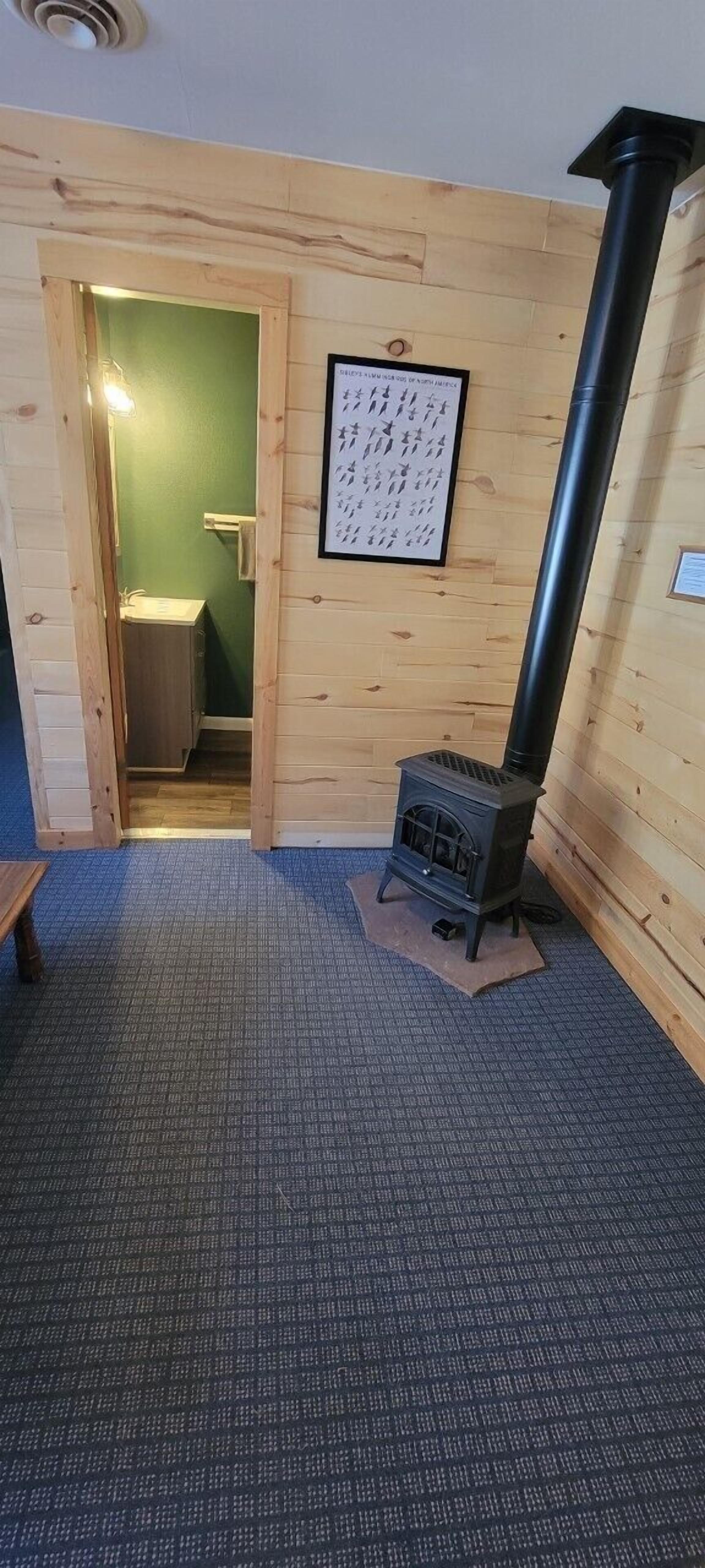 Kamar