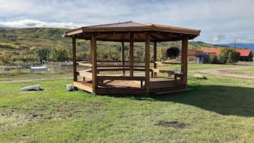 Gazebo