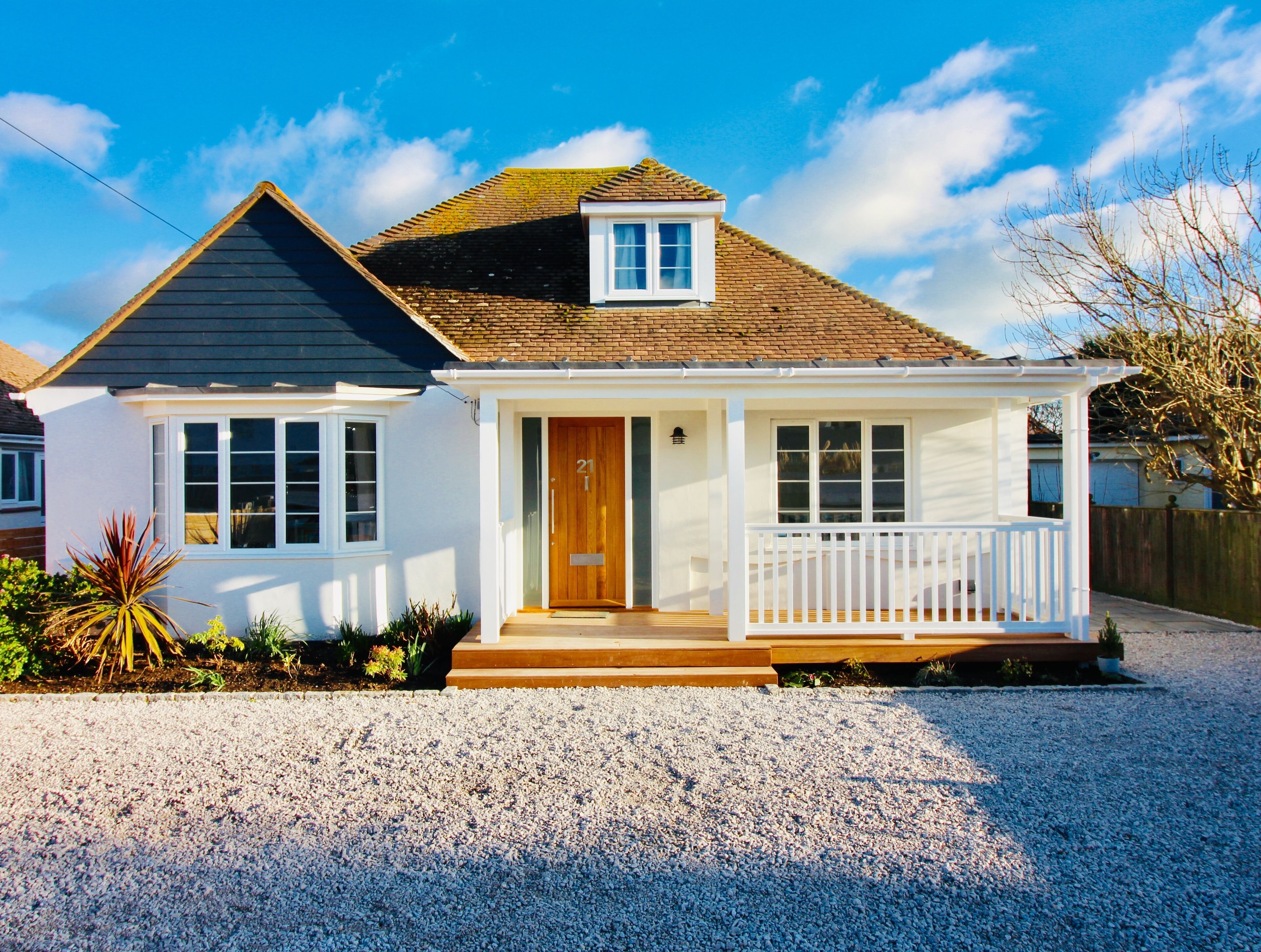 8 Best Beach House Rentals In West Wittering, UK Updated 2024 Trip101