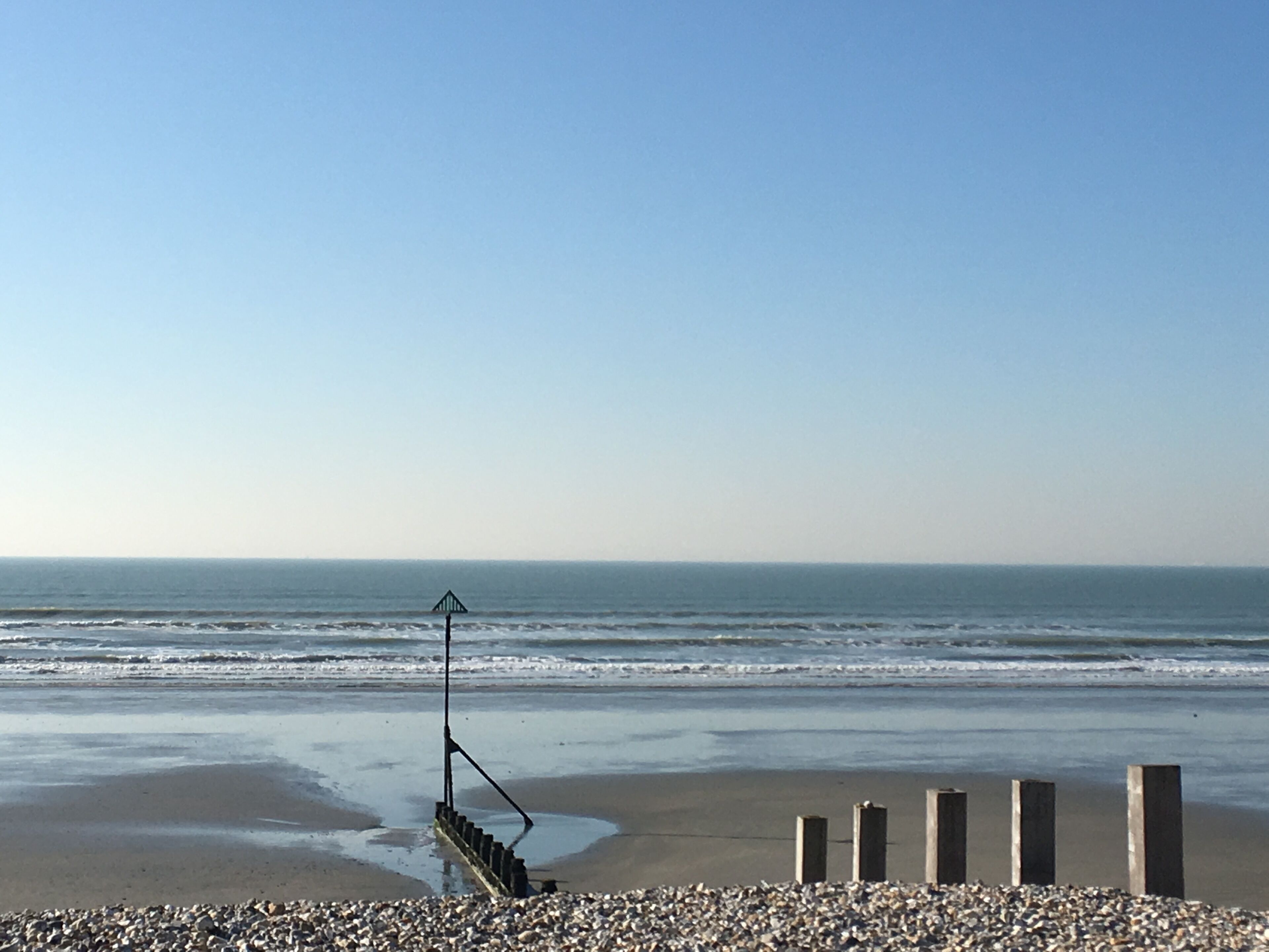 8 Best Beach House Rentals In West Wittering, UK Updated 2024 Trip101