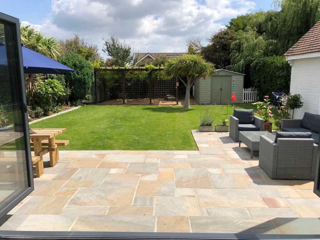 8 Best Beach House Rentals In West Wittering, UK Updated 2024 Trip101