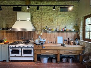 Restaurant - Agriturismo Podere Cortilla (Volterra)