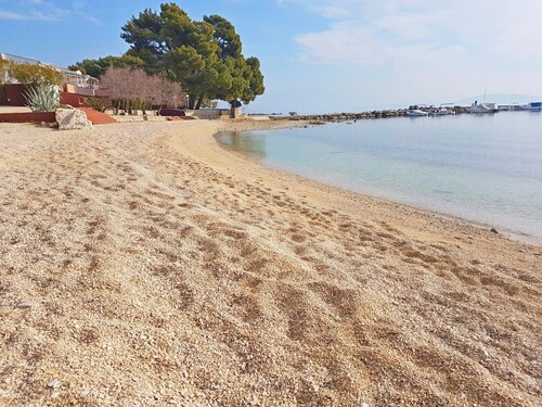 Apartamento Ivanka, (15992), Kaštel Štafilić, Split riviera, Croacia