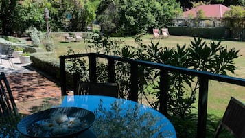 Jardim