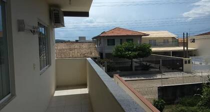 Residencial Malu