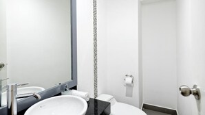 Unclassified image, 2 of 12, button - Upper Pardo Apartment Miraflores (Lima)