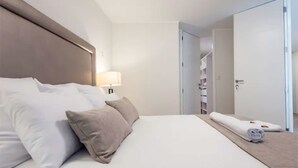 Unclassified image, 3 of 12, button - Upper Pardo Apartment Miraflores (Lima)