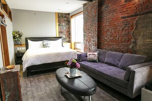 مكواة/لوح كي وواي فاي مجانًا