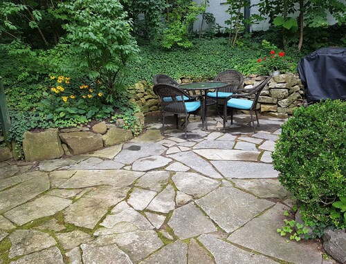 Alexander Mckee House - Best location in Old Town, Niagara-On-The-Lake!