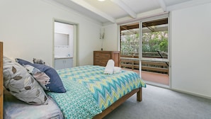 Maison Familiale, 3 chambres