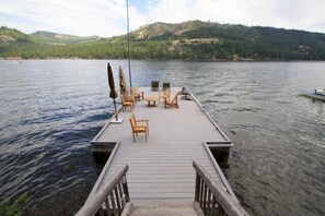 Nicht klassifiziertes Bild, 3 von 38, Schaltfläche