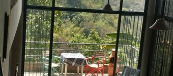 FINCA IN RUITOQUE ALTO - BUCARAMANGA