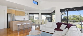 Superb Central Location