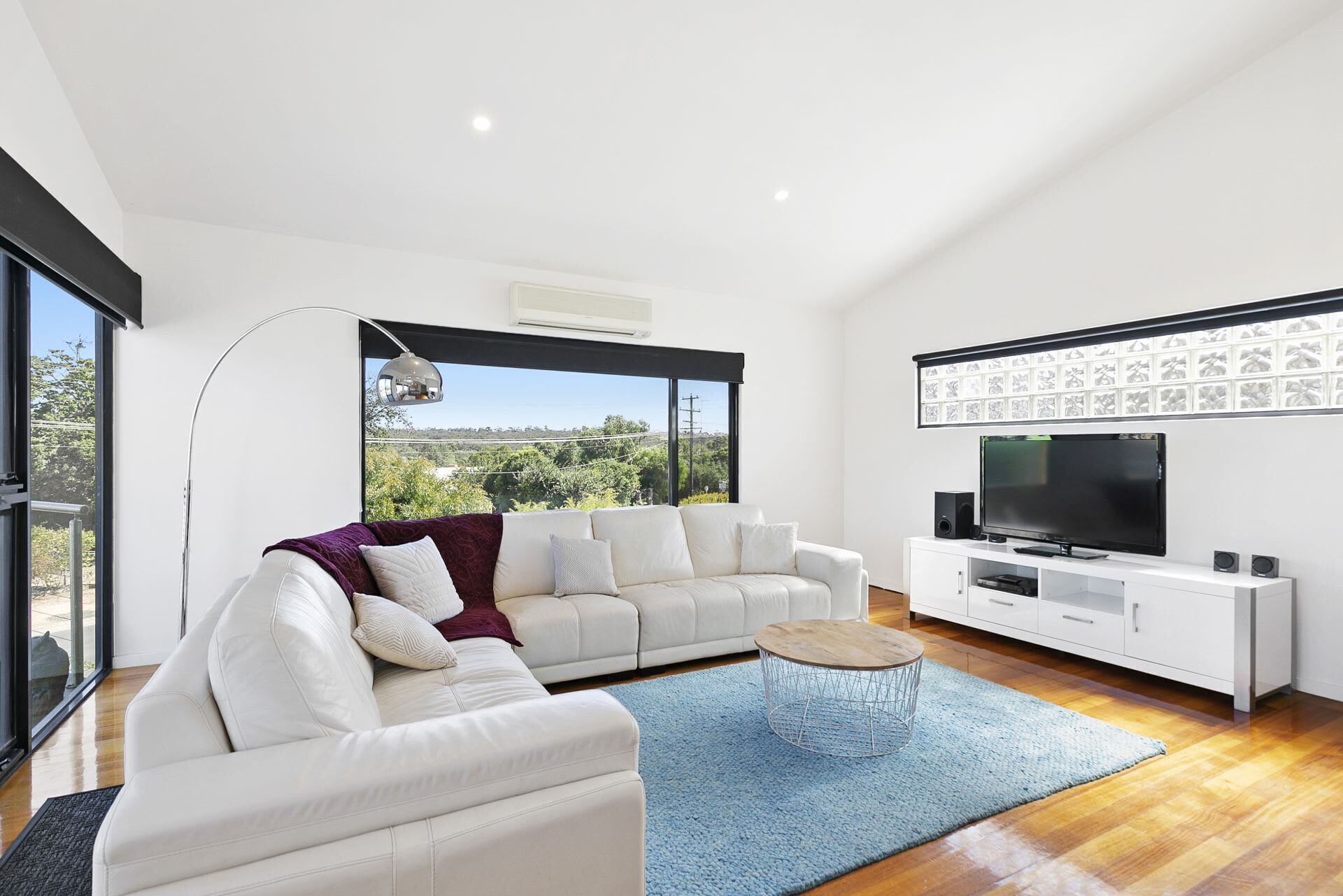 Superb Central Location - Anglesea