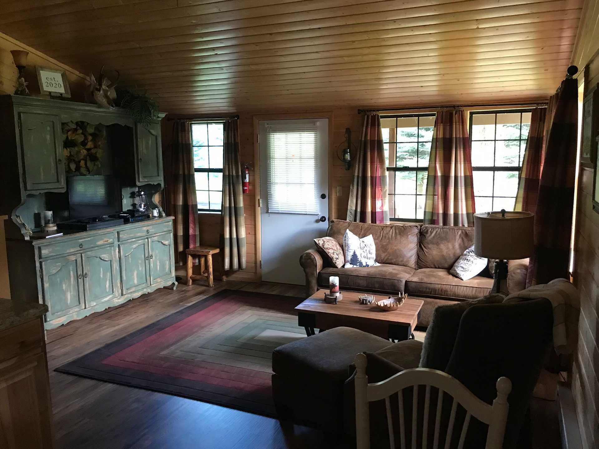 DVD 播放機、影像庫