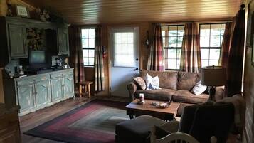 DVD-soitin, videokirjasto