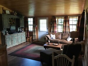 DVD-soitin, videokirjasto