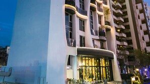 建築設計