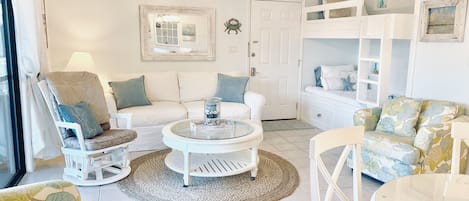 Smart TV, Netflix, Hulu, reproductor de DVD