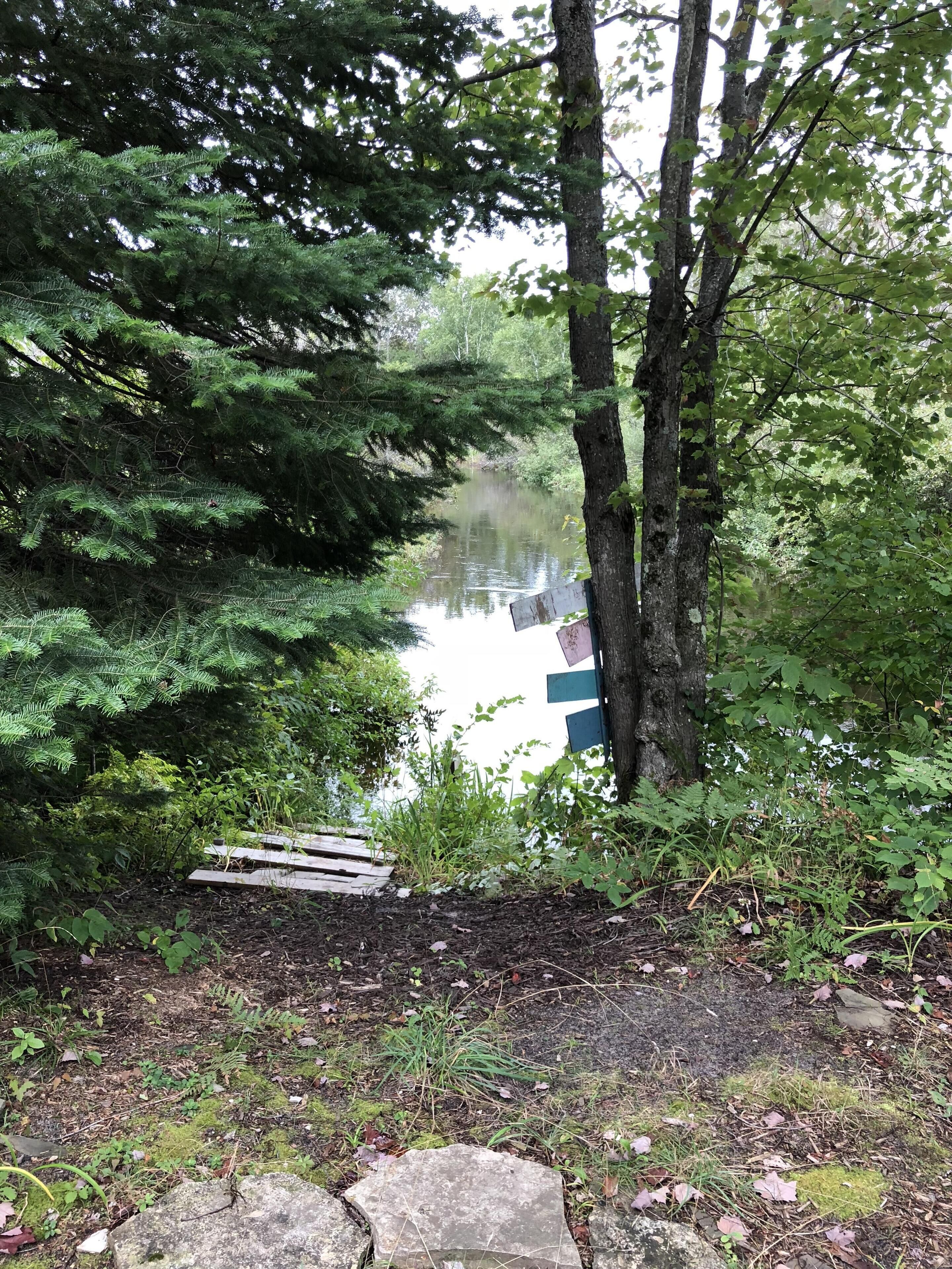 12 Best Cabins Near Petoskey, Michigan Updated 2024 Trip101