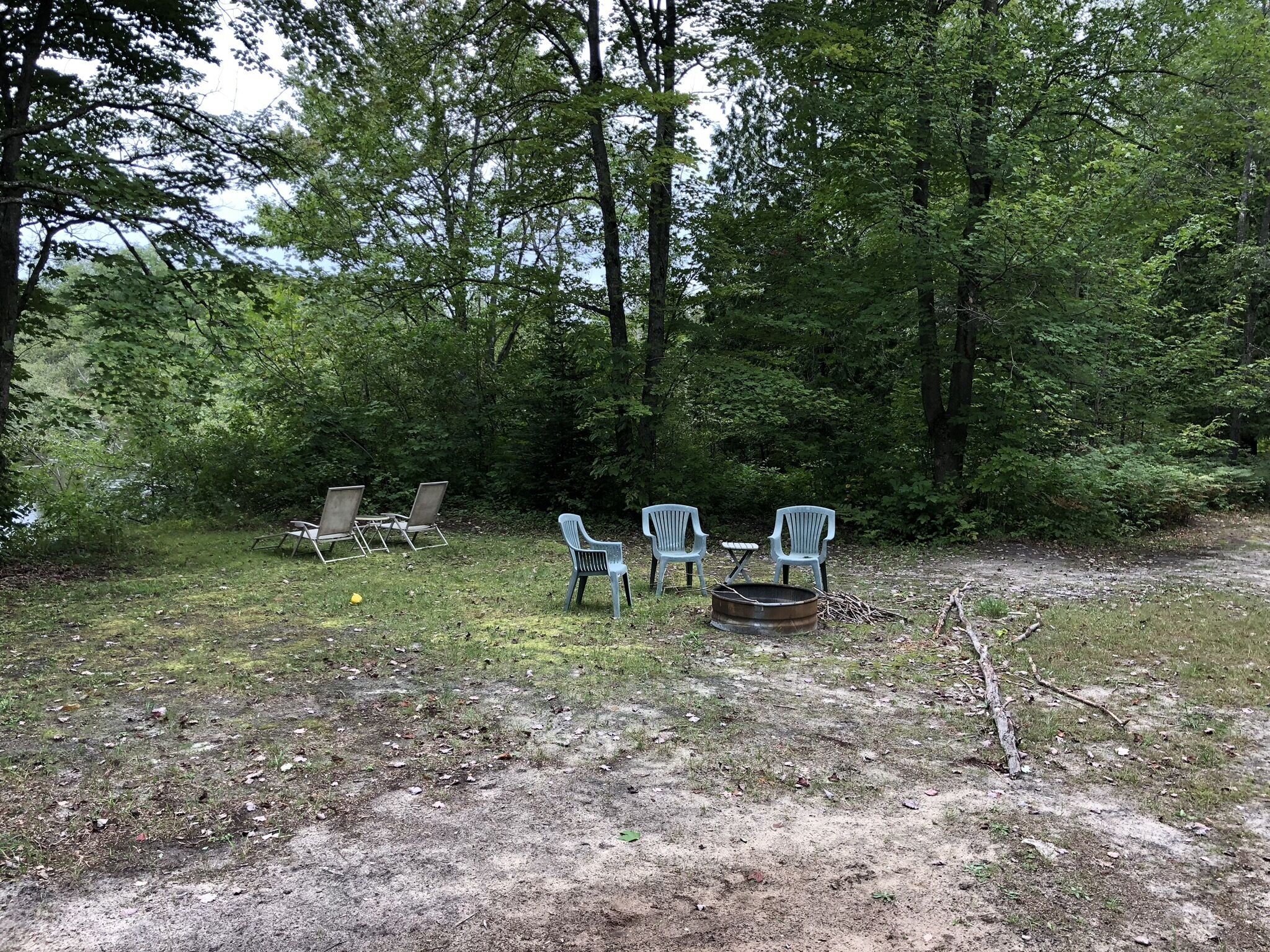 12 Best Cabins Near Petoskey, Michigan Updated 2024 Trip101