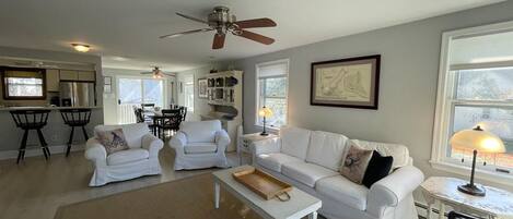 تلفزيون، مشغل دي في دي