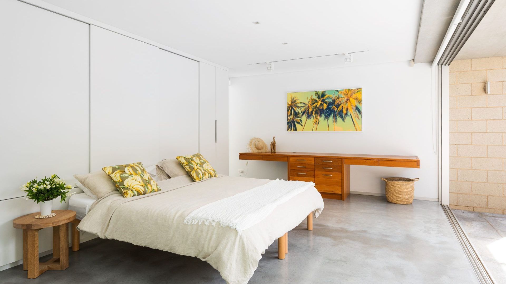 SURFBREAK by Palm Beach Holiday Rentals — image 14