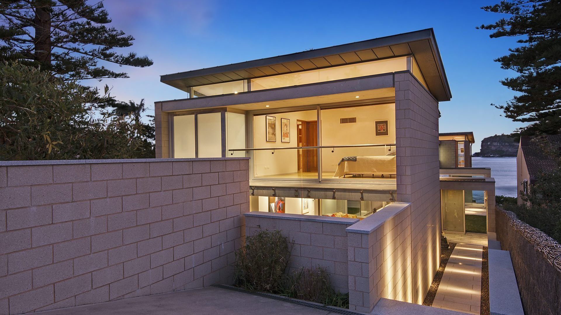 SURFBREAK by Palm Beach Holiday Rentals — image 5