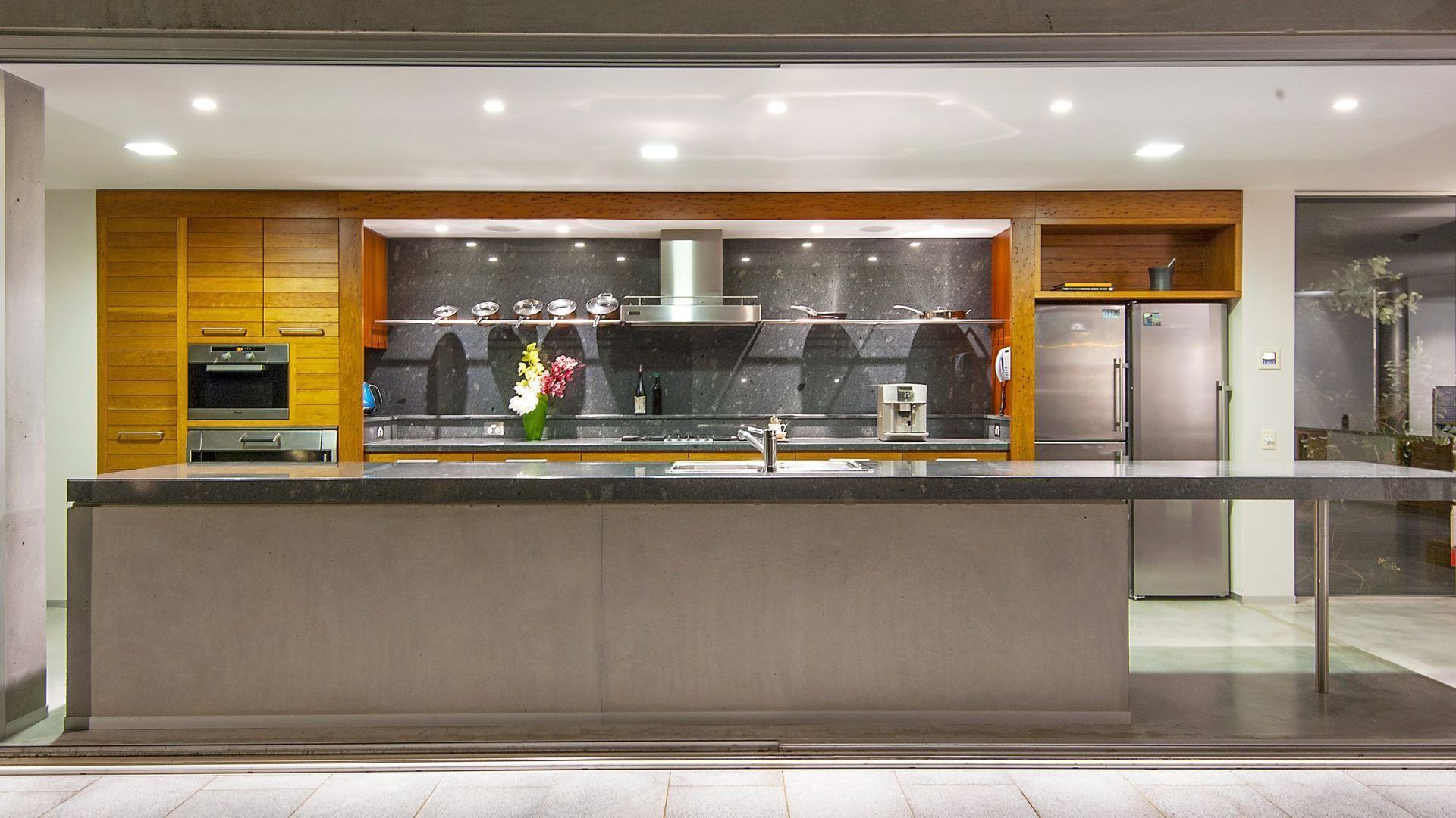 SURFBREAK by Palm Beach Holiday Rentals — image 3