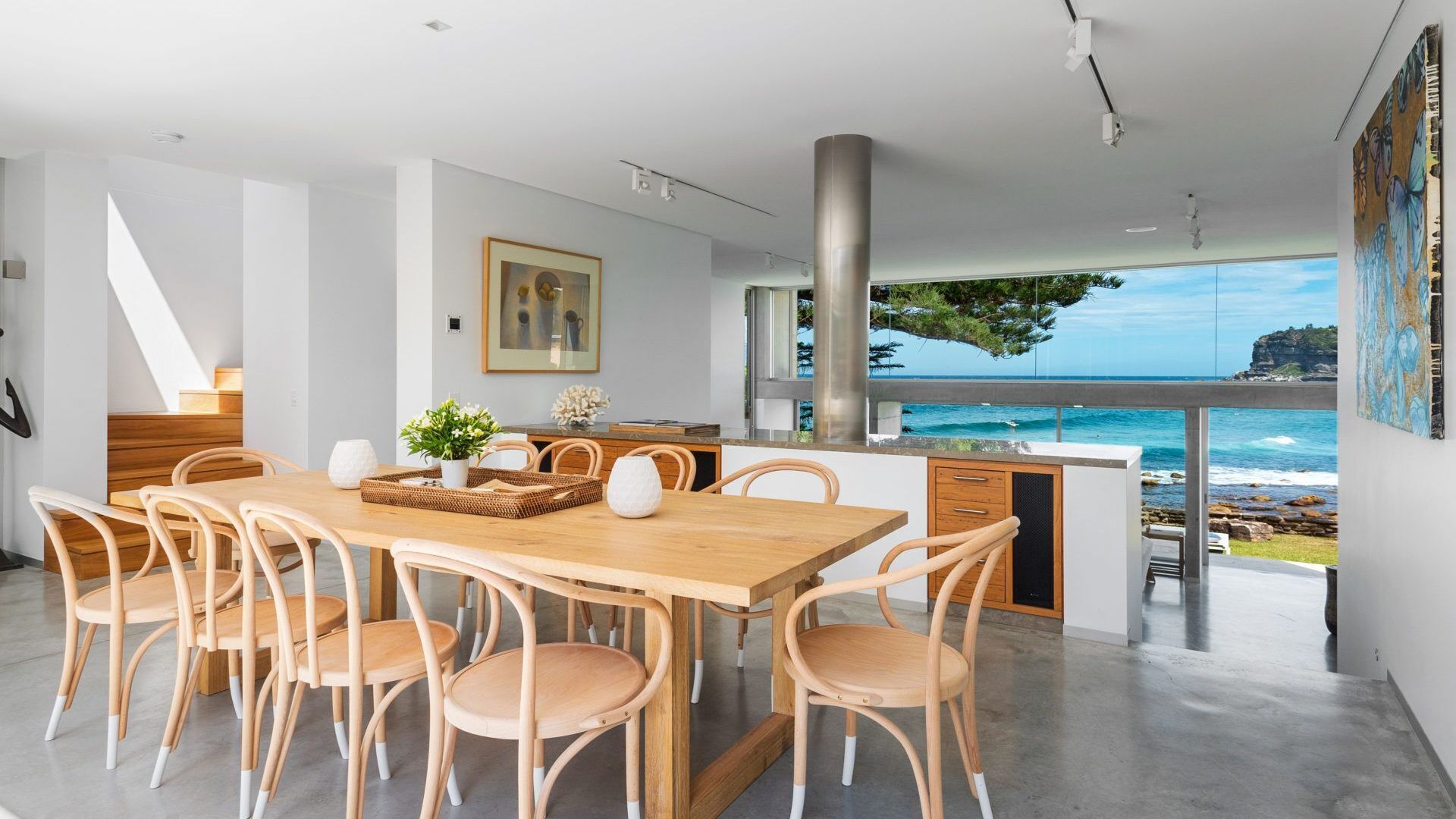 SURFBREAK by Palm Beach Holiday Rentals — image 8