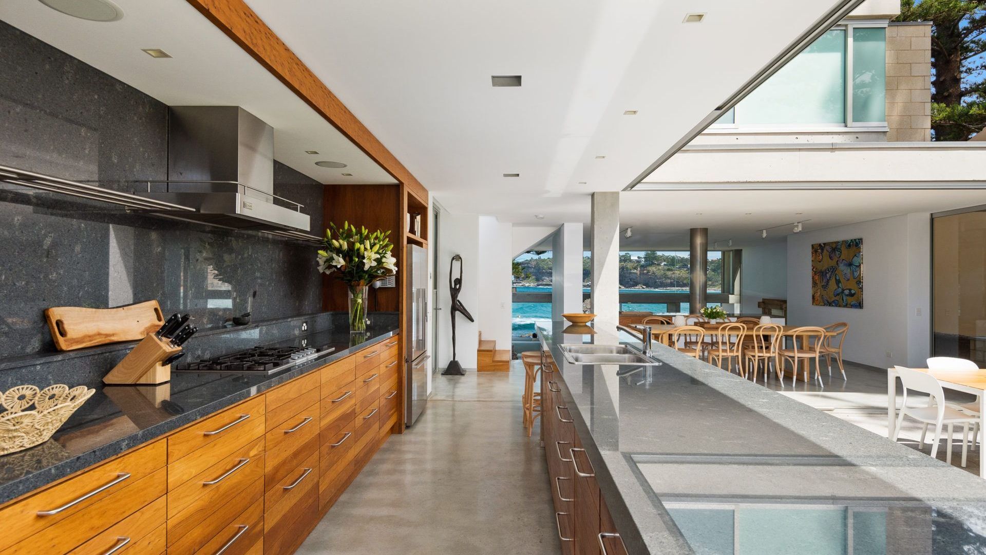 SURFBREAK by Palm Beach Holiday Rentals — image 12