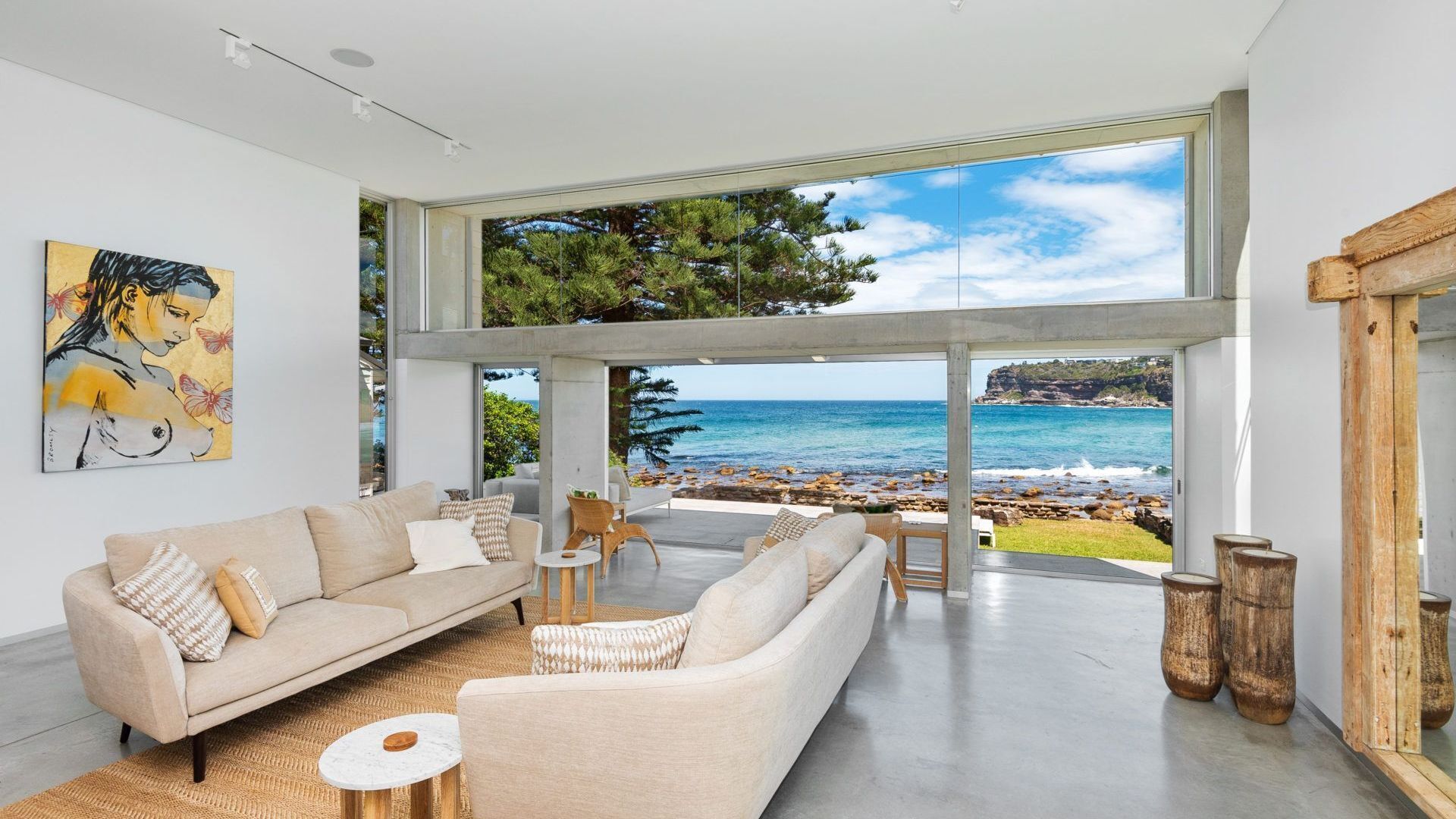 SURFBREAK by Palm Beach Holiday Rentals — image 7