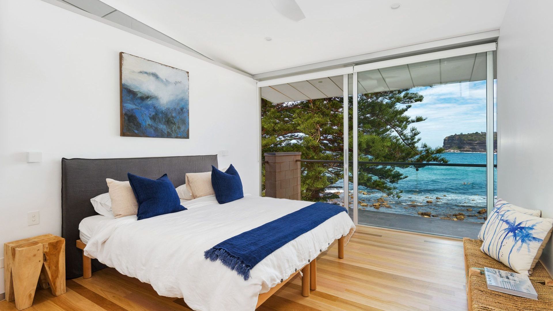 SURFBREAK by Palm Beach Holiday Rentals — image 18