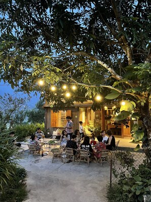 Wi-fi (inkludert) og sengetøy