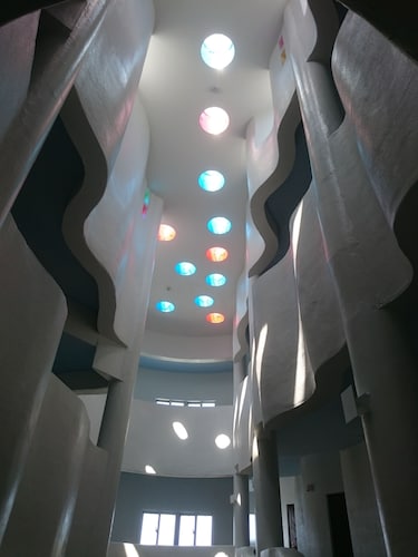 Eef Condominium Kumejima