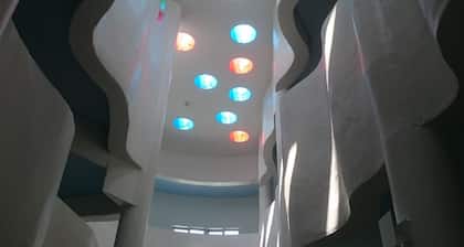 Eef Condominium Kumejima