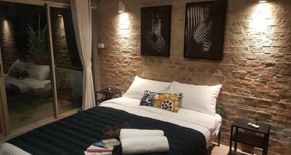La Casa Sathorn 11