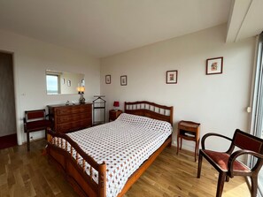 2 camere