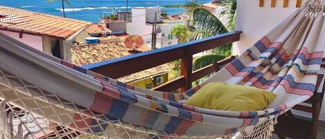 슈피리어 아파트 (Flat Superior) | 암막 커튼, 다리미/다리미판, 무료 WiFi, 침대 시트