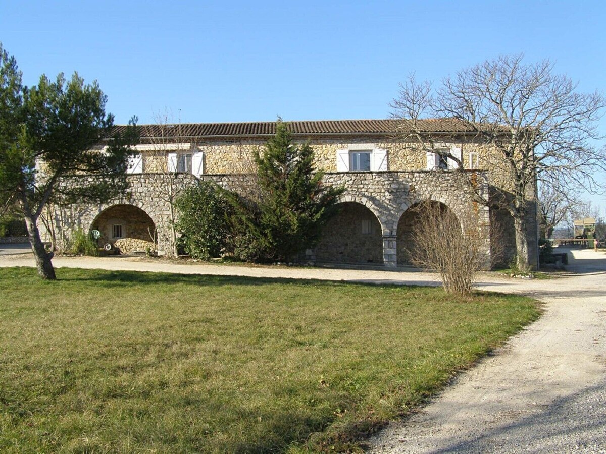 Imagen de perfil del propietario o de la propietaria